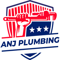 ANJ Plumbing.: Home